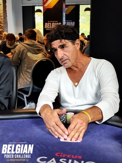 Sekkai (2)
