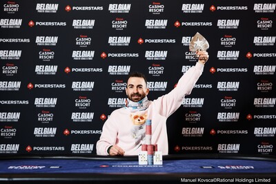 nikolaos-mastrantonas_53728795543_o