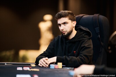 matteo-condemi_54565936833_o