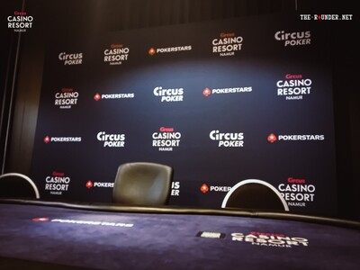 20231022-20231022_221253-2