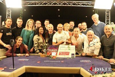 336122701-261572829535195-4832694644772267157-n_orig