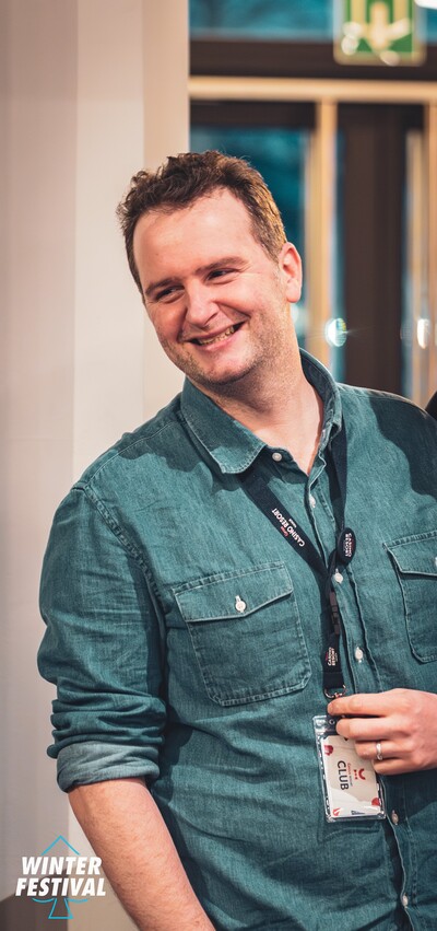 STAFF 23-01-26 By Gogor-2