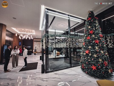 20241128-20241128_181421