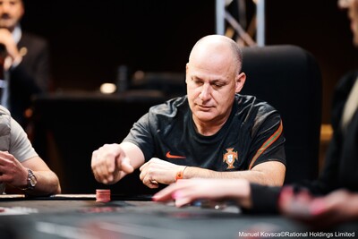 manuel-neiva-de-sousa_54561124704_o