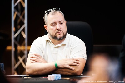 julien-breuil_54573925947_o