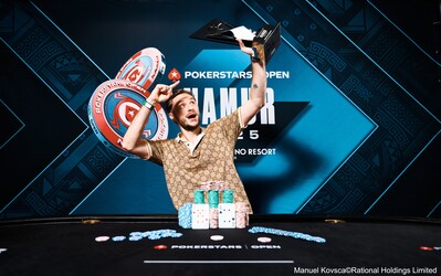 jean-vincent-lehut_54575590754_o