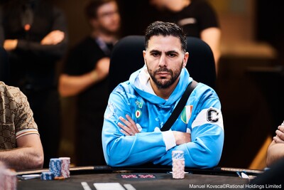 ferdinando-dalessio_54575023738_o