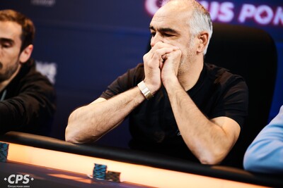 donato-sparavilla_54947826336_o