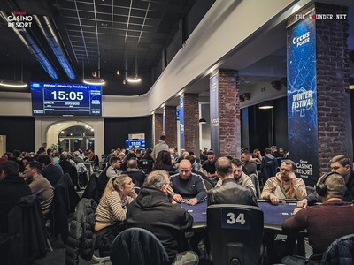 20240126-20240126_201557