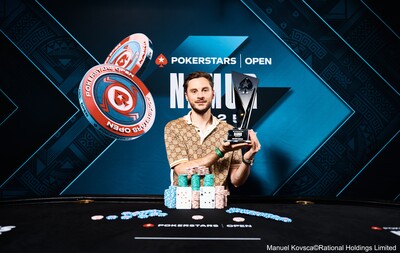 jean-vincent-lehut_54575637263_o