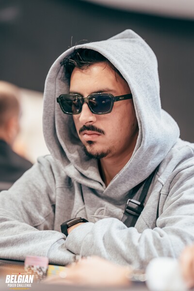 MAIN EVENT 1 B BY GOGOR-63
