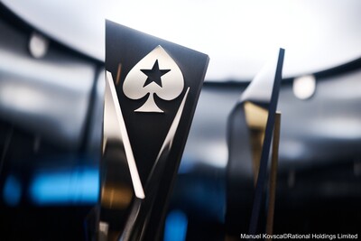 54552086425_4781d9cce7_k