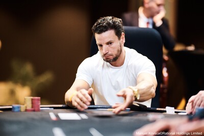 johnny-nedved_54566031605_o