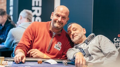 MAIN EVENT 1 B BY GOGOR-107