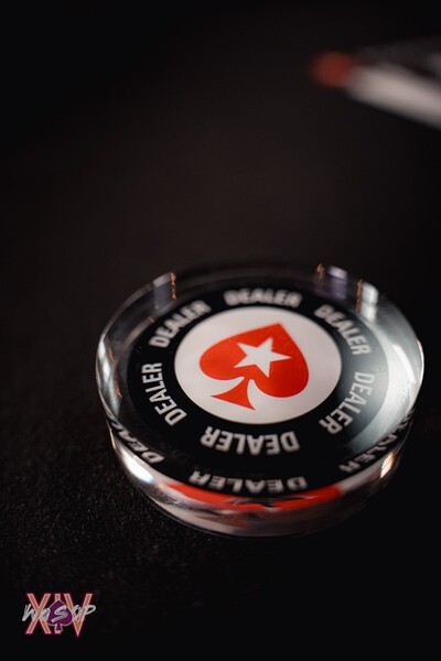 525709266_1058007549876644_4599645101863060372_n