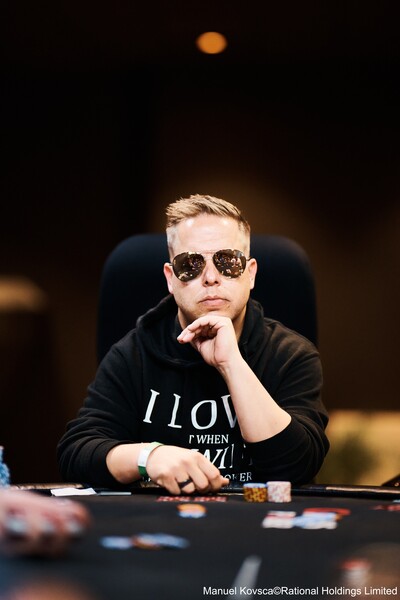 jort-hagedoorn_54574979494_o