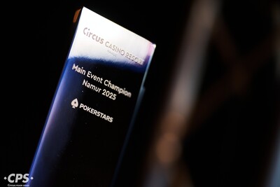 54955365314_e90f07e619_k