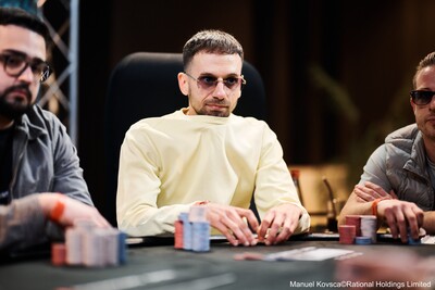 morgan-poisson_54560942281_o