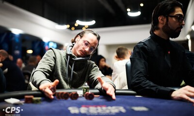 54943805602_cdbd1f2856_k