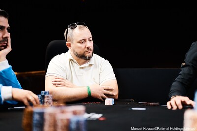 julien-breuil_54575036064_o