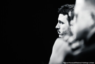 alexandru-danes_54575023873_o