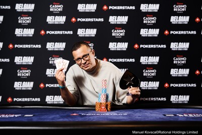 nordine-loulidi_53735506453_o