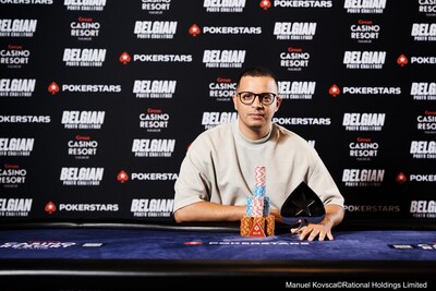 nordine-loulidi_53735302266_o