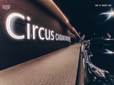 20230905-20230905_213450