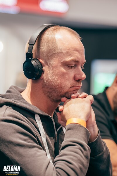 MAIN EVENT 1 B BY GOGOR-56