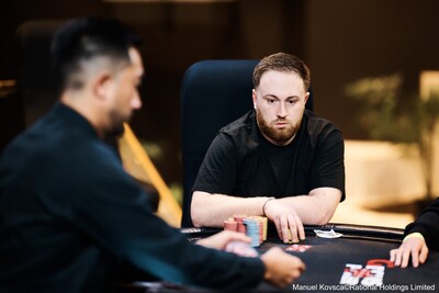 romain-le-dantec_54565935938_o