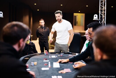 johnny-nedved_54565884879_o