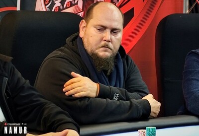 WhatsApp Image 2025-11-02 à 17.27.02_b89a17b7