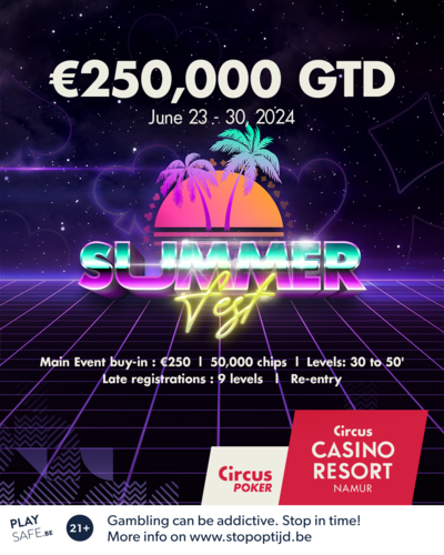 PokerCircus _Zomerfeest_45