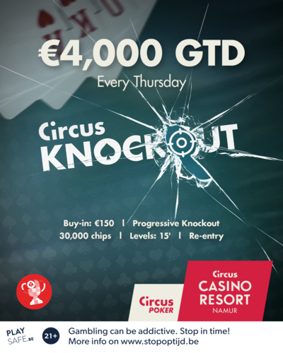 C.off_20240423_Circus_Poker_Hebdos_2024_Circus Knockout_Social Media_45