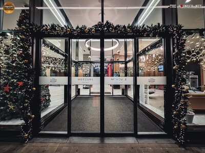 20241128-20241128_181342