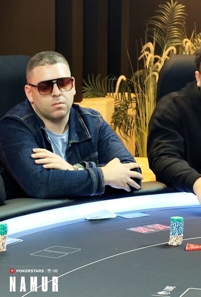 WhatsApp Image 2025-11-02 à 17.33.24_0b203496