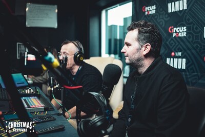 WhatsApp Image 2025-12-21 à 15.43.10_2edf91c3