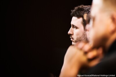 alexandru-danes_54575127765_o