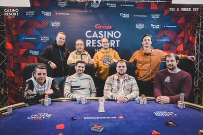 395595108_702291651802038_2012848467674913234_n