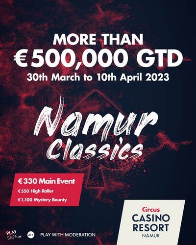 namur-classics-45-generic