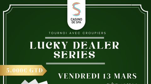 f8f7950d-02bd-e9d2-38ba-3a1ea7b73d0f