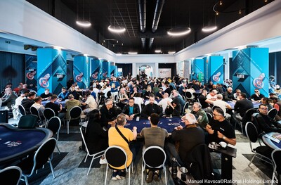 54558163729_b74d7d9557_k (1)