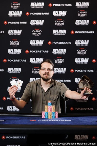 paul--schwarz_53723147931_o