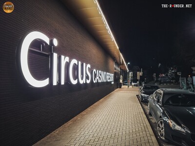 20241128-20241128_181257