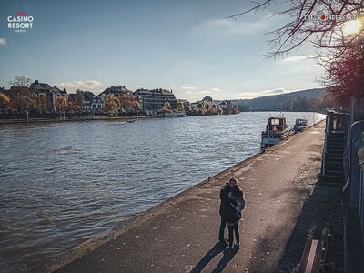 20231128-20231128_142938-2