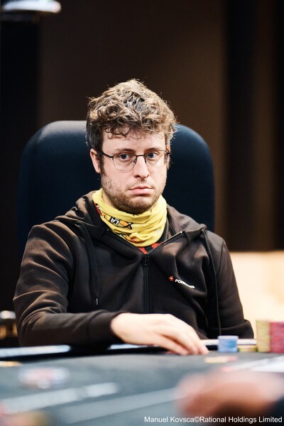 gerard-carbo_54566032055_o