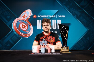 gerard-carbo_54565134887_o