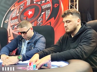 WhatsApp Image 2025-11-02 à 17.31.25_04a97968