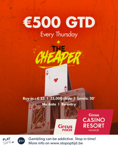 C.off_20231227_Circus_Poker_Hebdos_2024_The Cheaper_Social Media_45