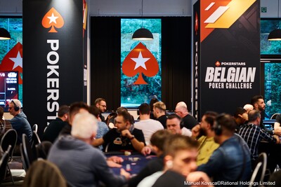 _©Manuel Kovsca_BPC_Namur_2023 11